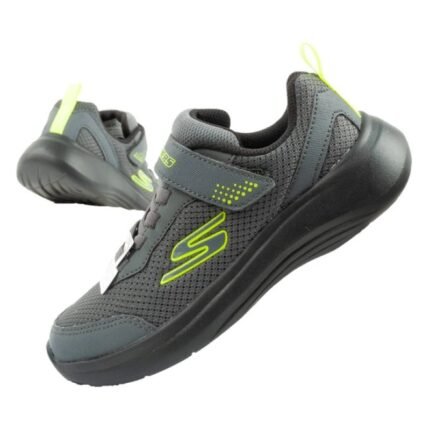 Skechers Selectors çocuk spor