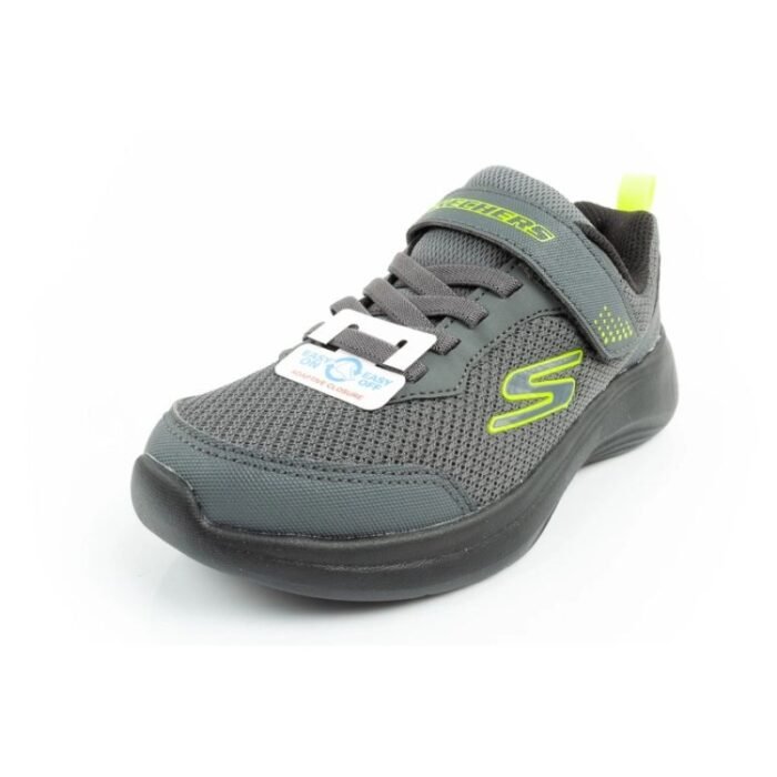 Skechers Selectors çocuk spor