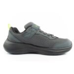 Skechers Selectors çocuk spor