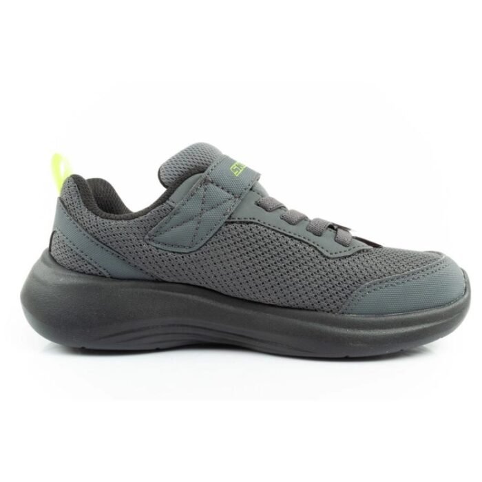 Skechers Selectors çocuk spor