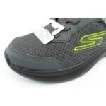 Skechers Selectors çocuk spor