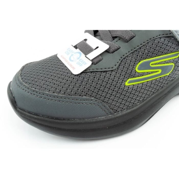 Skechers Selectors çocuk spor