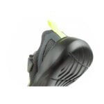 Skechers Selectors çocuk spor