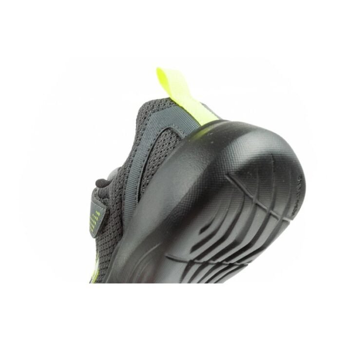 Skechers Selectors çocuk spor