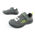 Skechers Selectors çocuk spor