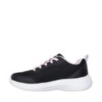 Skechers Selectors Reset AC Jr 303574L BLK Ayakkabı - Görsel 4