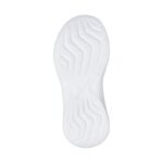 Skechers Selectors Reset AC Jr 303574L BLK Ayakkabı - Görsel 5