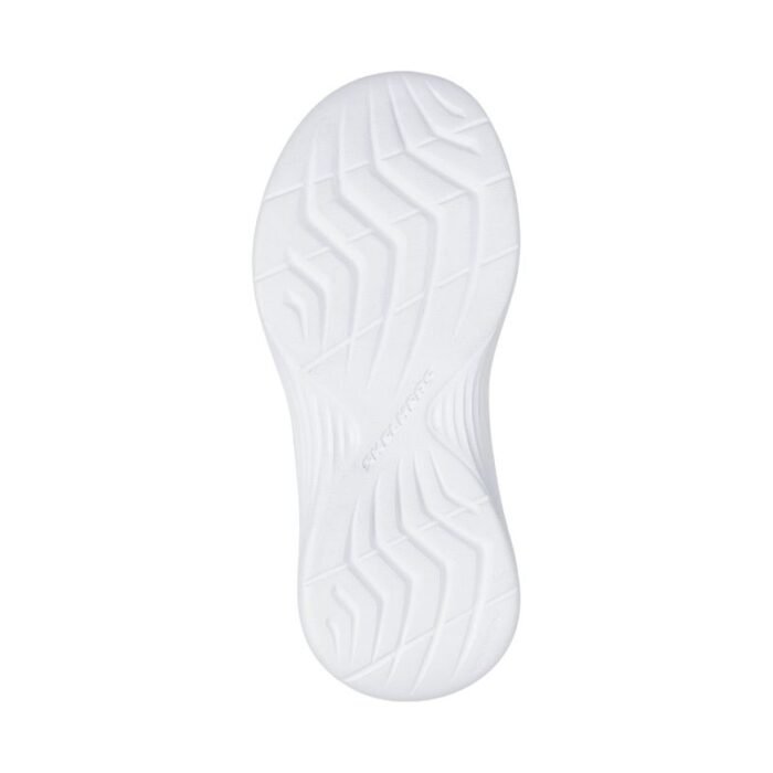 Skechers Selectors Reset AC Jr 303574L BLK Ayakkabı - Görsel 5