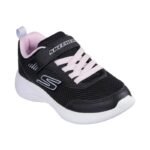 Skechers Selectors-Reset Achieved 303573L-BLK