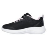 Skechers Selectors-Reset Achieved 303573L-BLK
