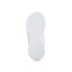 Skechers Selectors - Reset