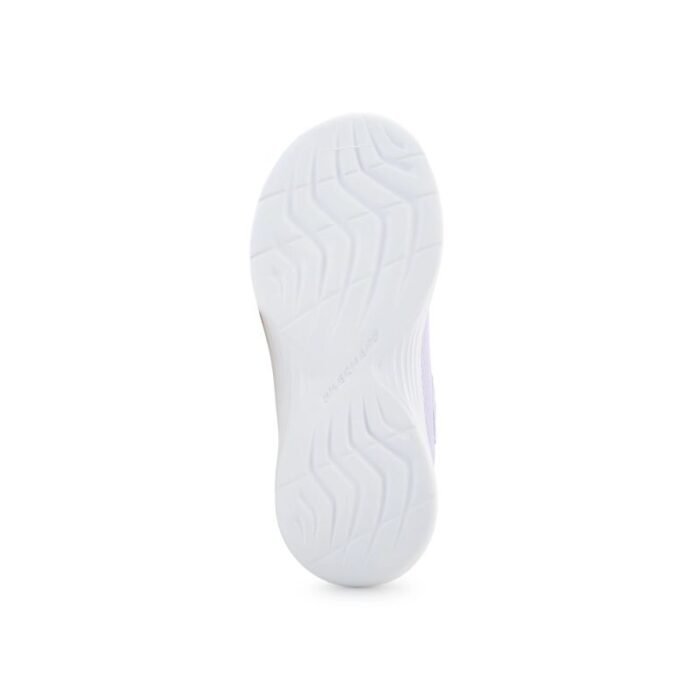 Skechers Selectors - Reset