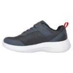 Skechers Selectors-Reset Achieved 403615L-CHAR