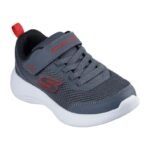 Skechers Selectors-Reset Achieved 403615L-CHAR