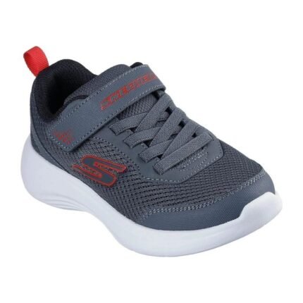 Skechers Selectors-Reset Achieved 403615L-CHAR