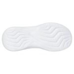 Skechers Selectors-Reset Achieved 403615L-CHAR