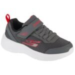Skechers Selectors - Reset