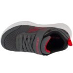 Skechers Selectors - Reset