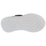 Skechers Selectors - Reset