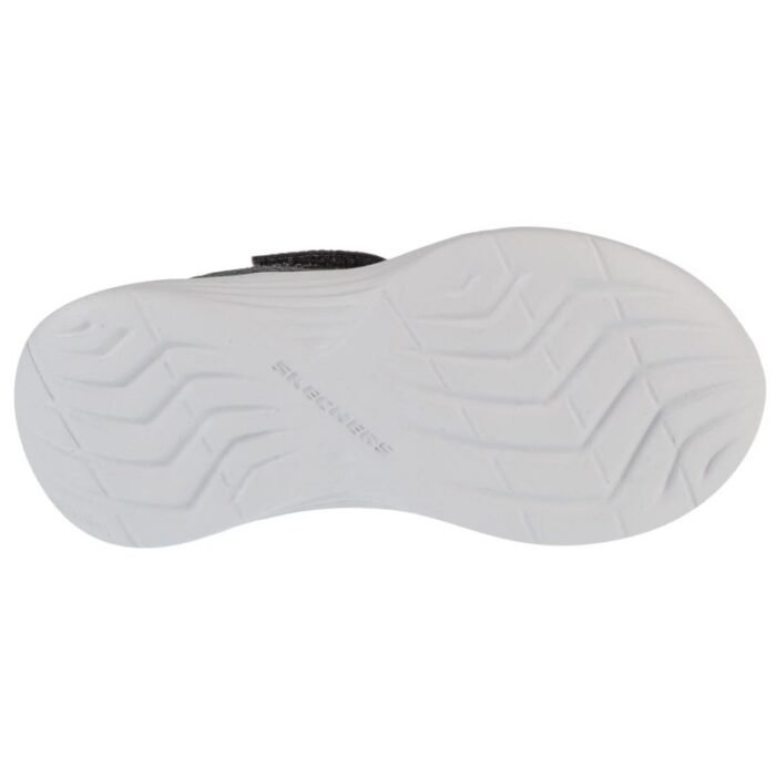 Skechers Selectors - Reset