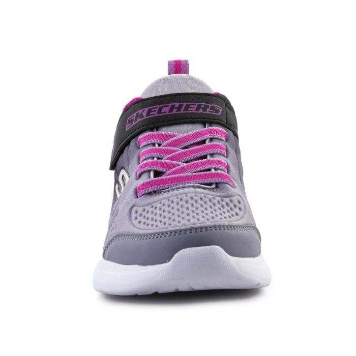 Skechers Selectors Sweet Swirl