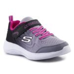 Skechers Selectors Sweet Swirl