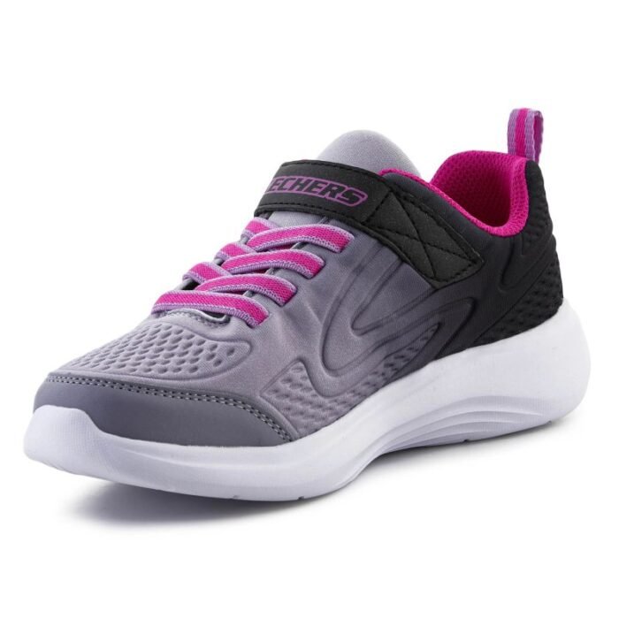Skechers Selectors Sweet Swirl