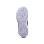 Skechers Selectors Sweet Swirl