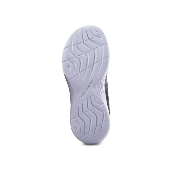 Skechers Selectors Sweet Swirl