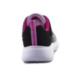 Skechers Selectors Sweet Swirl