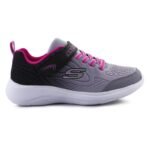 Skechers Selectors Sweet Swirl