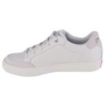 Skechers Side Street -