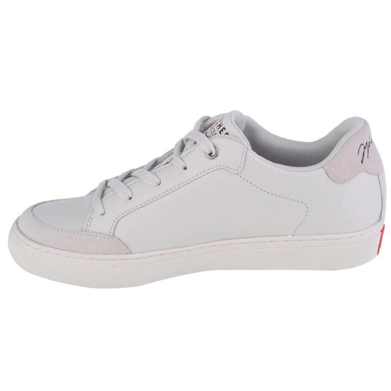 Skechers Side Street -