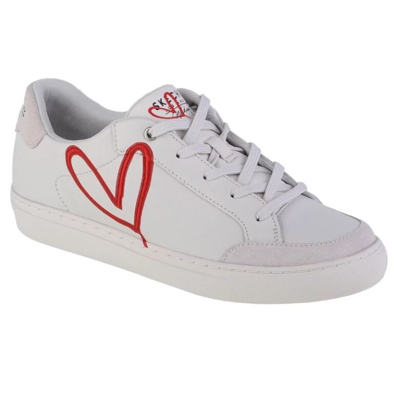 Skechers Side Street -