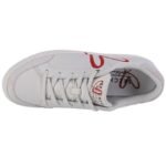 Skechers Side Street -