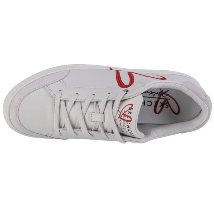 Skechers Side Street -