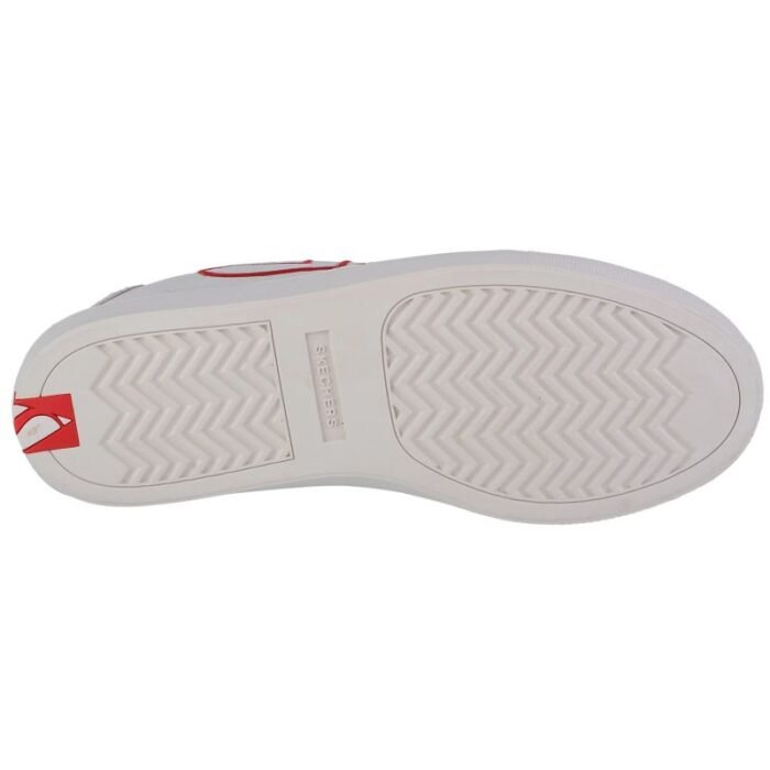 Skechers Side Street -