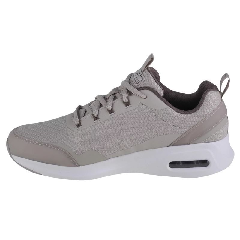 Skechers Skech-Air Court -