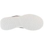 Skechers Skech-Air Dynamight - The Halcyon 149660-BKRG Siyah 37 - Görsel 4