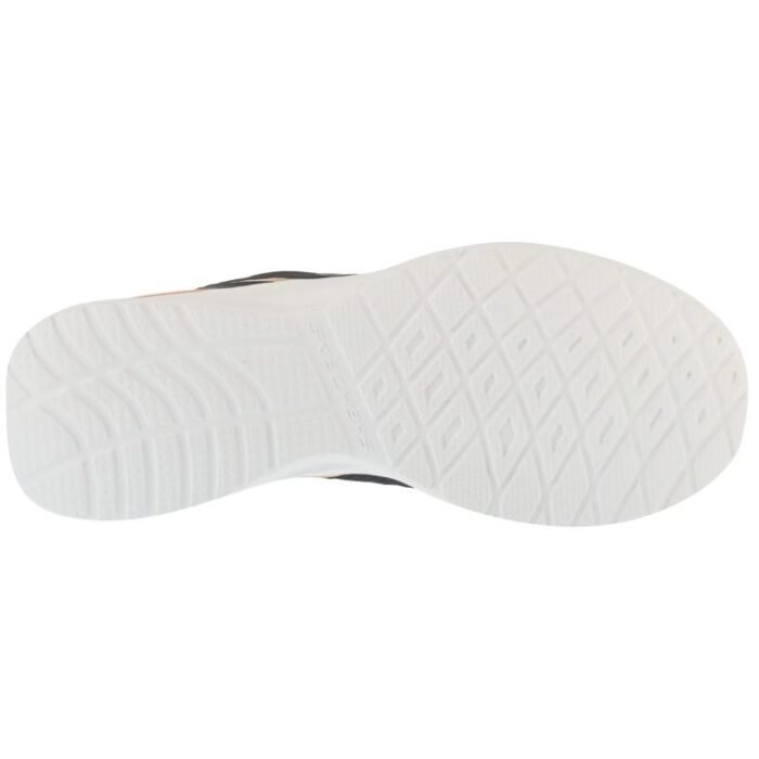 Skechers Skech-Air Dynamight - The Halcyon 149660-BKRG Siyah 37 - Görsel 4