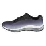 Skechers Skech-Air Element 2.0