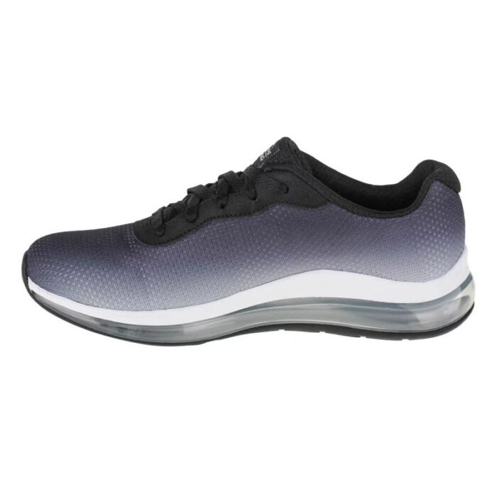 Skechers Skech-Air Element 2.0