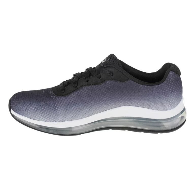 Skechers Skech-Air Element 2.0