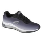 Skechers Skech-Air Element 2.0