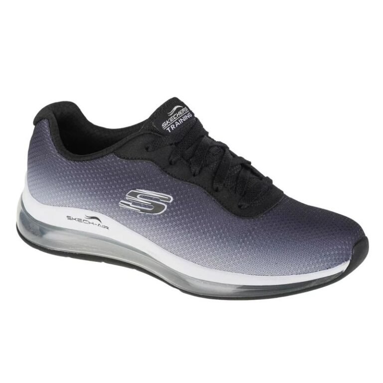 Skechers Skech-Air Element 2.0