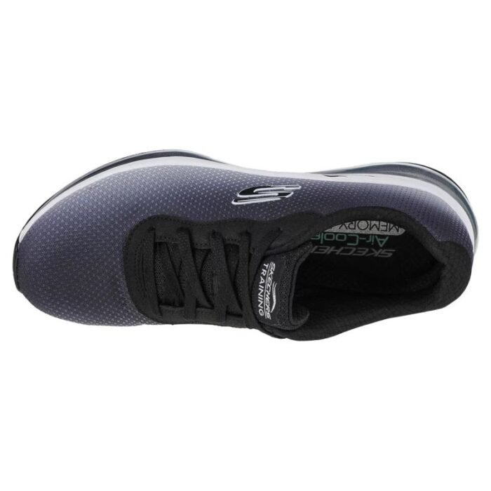 Skechers Skech-Air Element 2.0