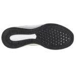 Skechers Skech-Air Element 2.0