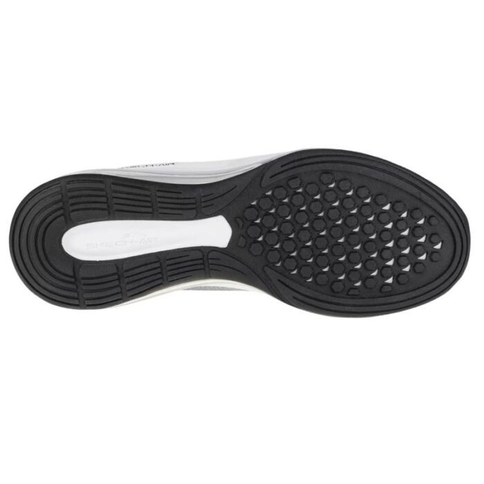 Skechers Skech-Air Element 2.0