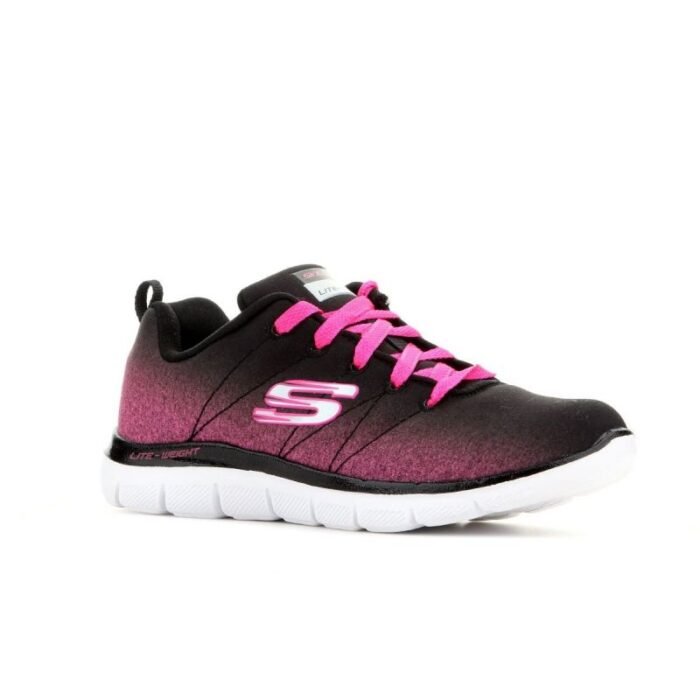 Skechers Skech Appeal 2.0
