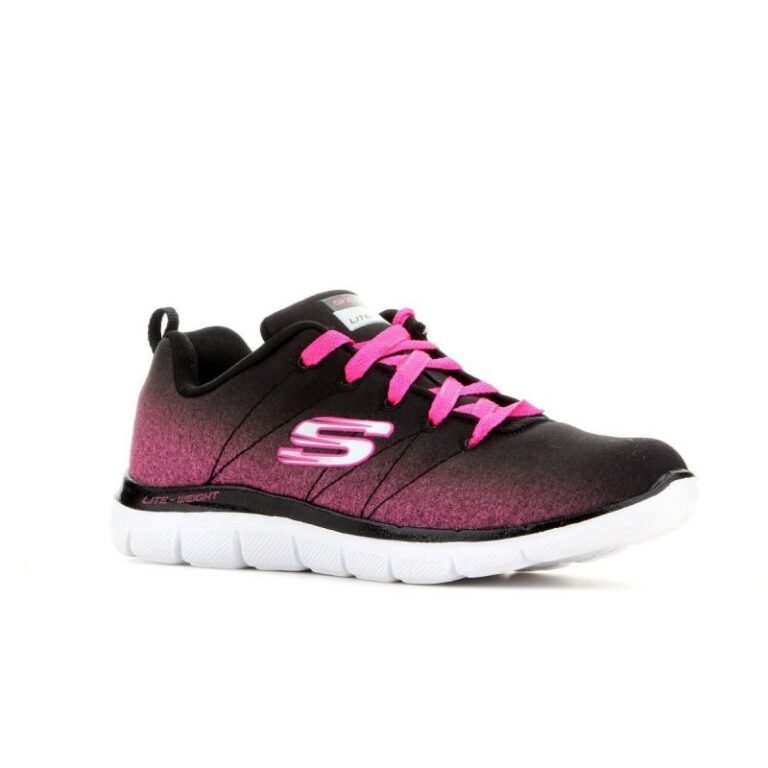 Skechers Skech Appeal 2.0